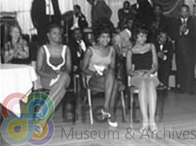 TH\CT\PI\PR\0436_th.jpg; 436; ;